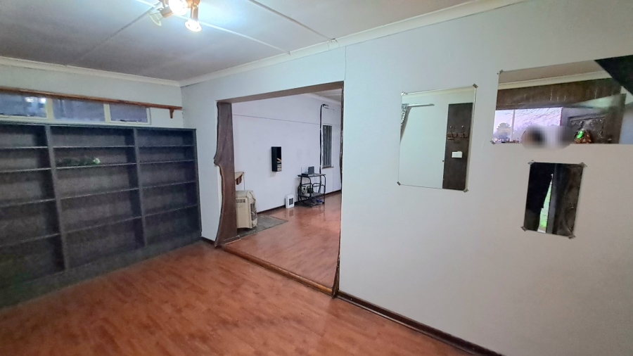 3 Bedroom Property for Sale in Wilgehof Free State